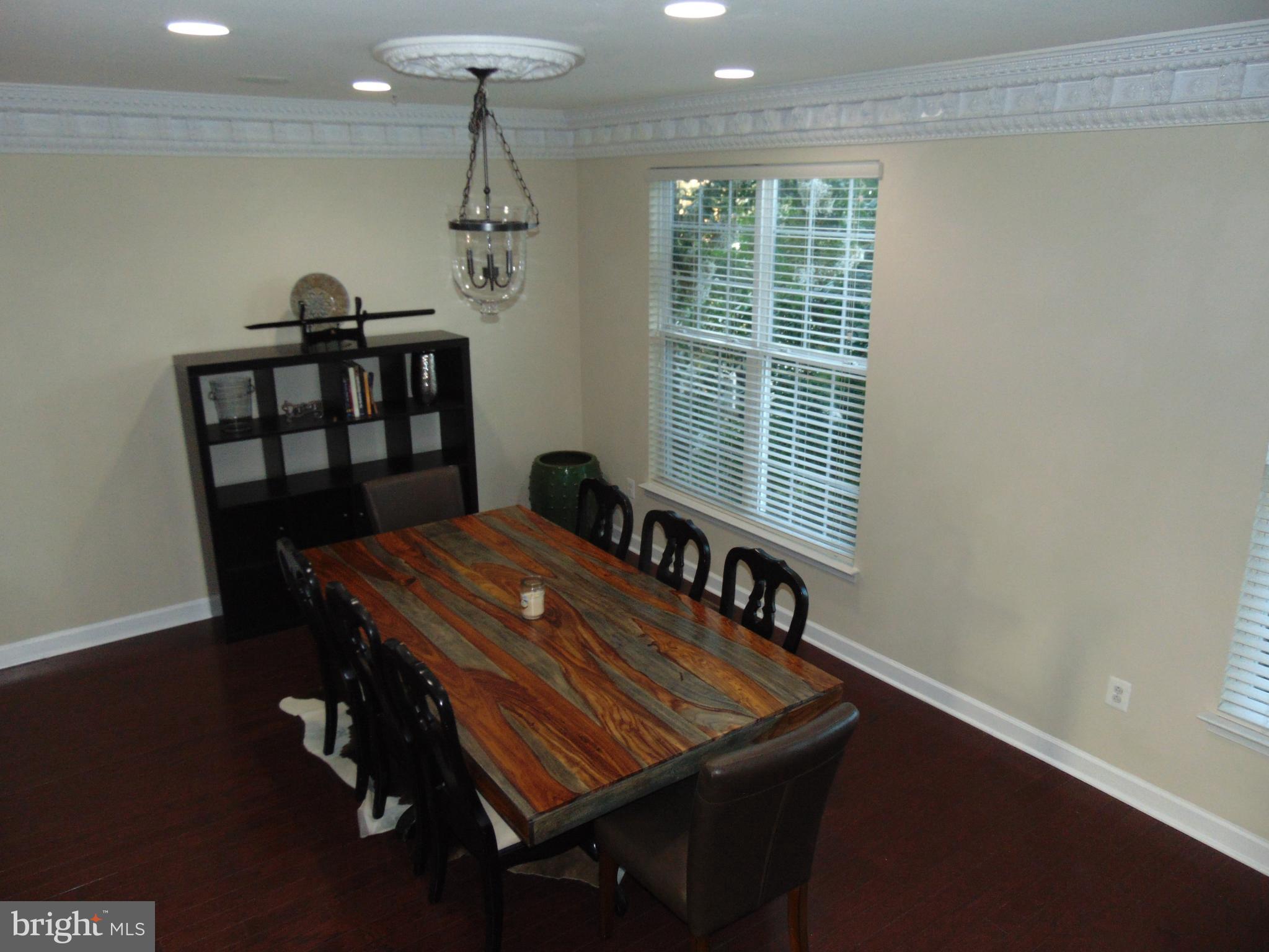 2142 Little Sorrel Way Silver Spring, MD 20902 - Photo 25 of 44 Gallery Image 25