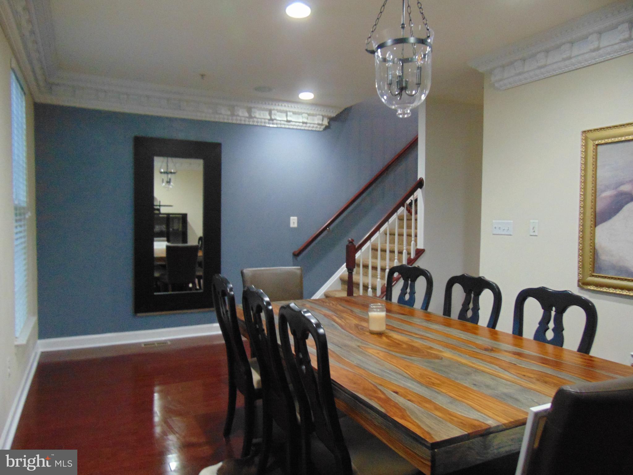 2142 Little Sorrel Way Silver Spring, MD 20902 - Photo 26 of 44 Gallery Image 26