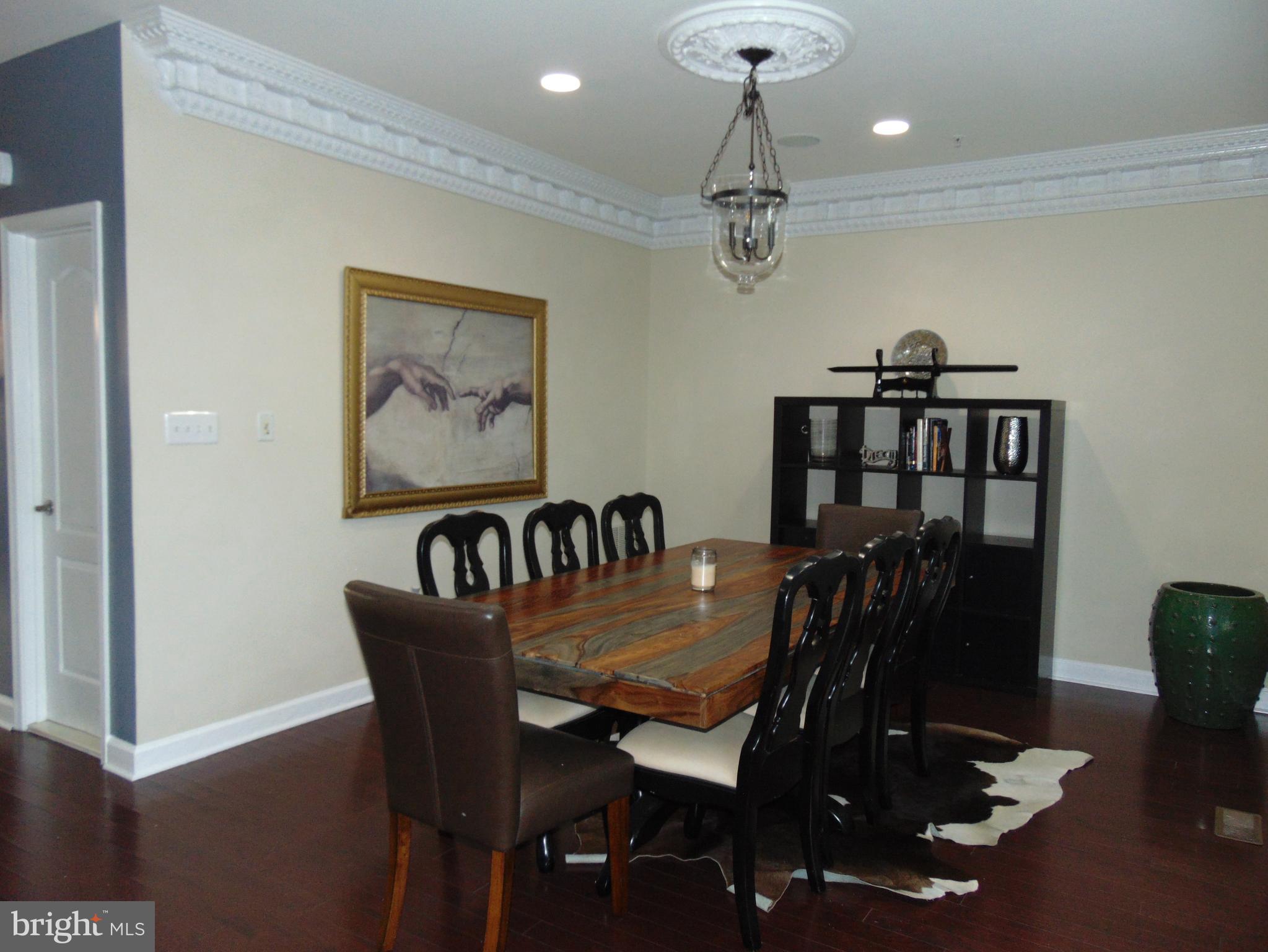 2142 Little Sorrel Way Silver Spring, MD 20902 - Photo 27 of 44 Gallery Image 27