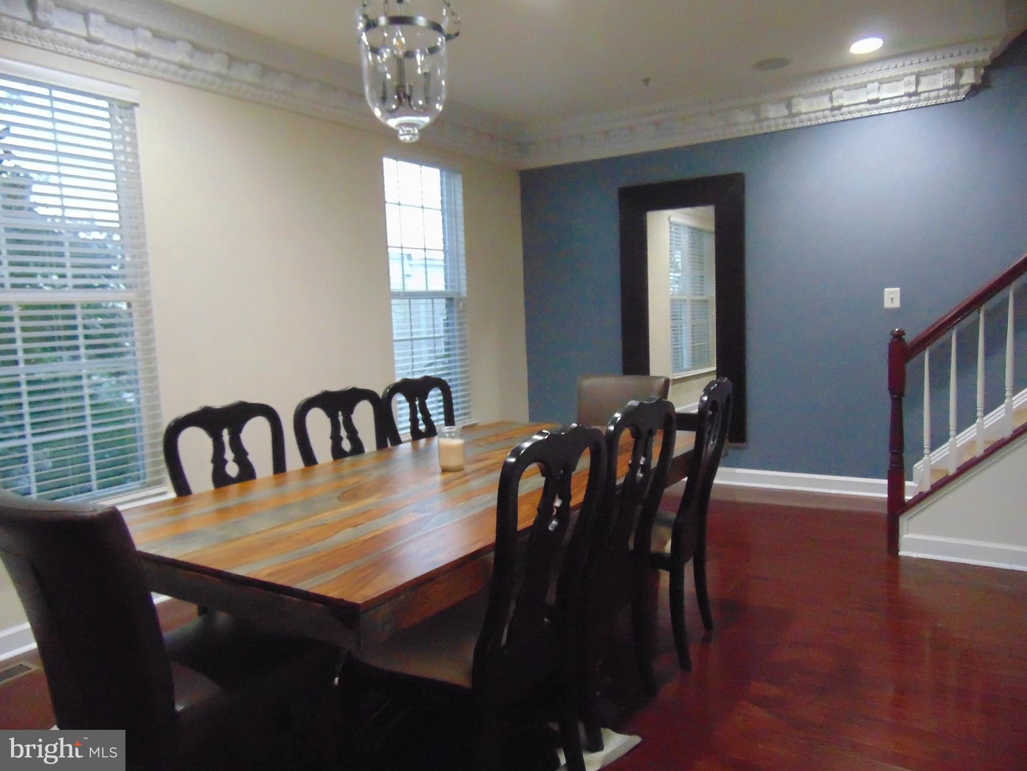 2142 Little Sorrel Way Silver Spring, MD 20902 - Photo 28 of 44 Gallery Image 28