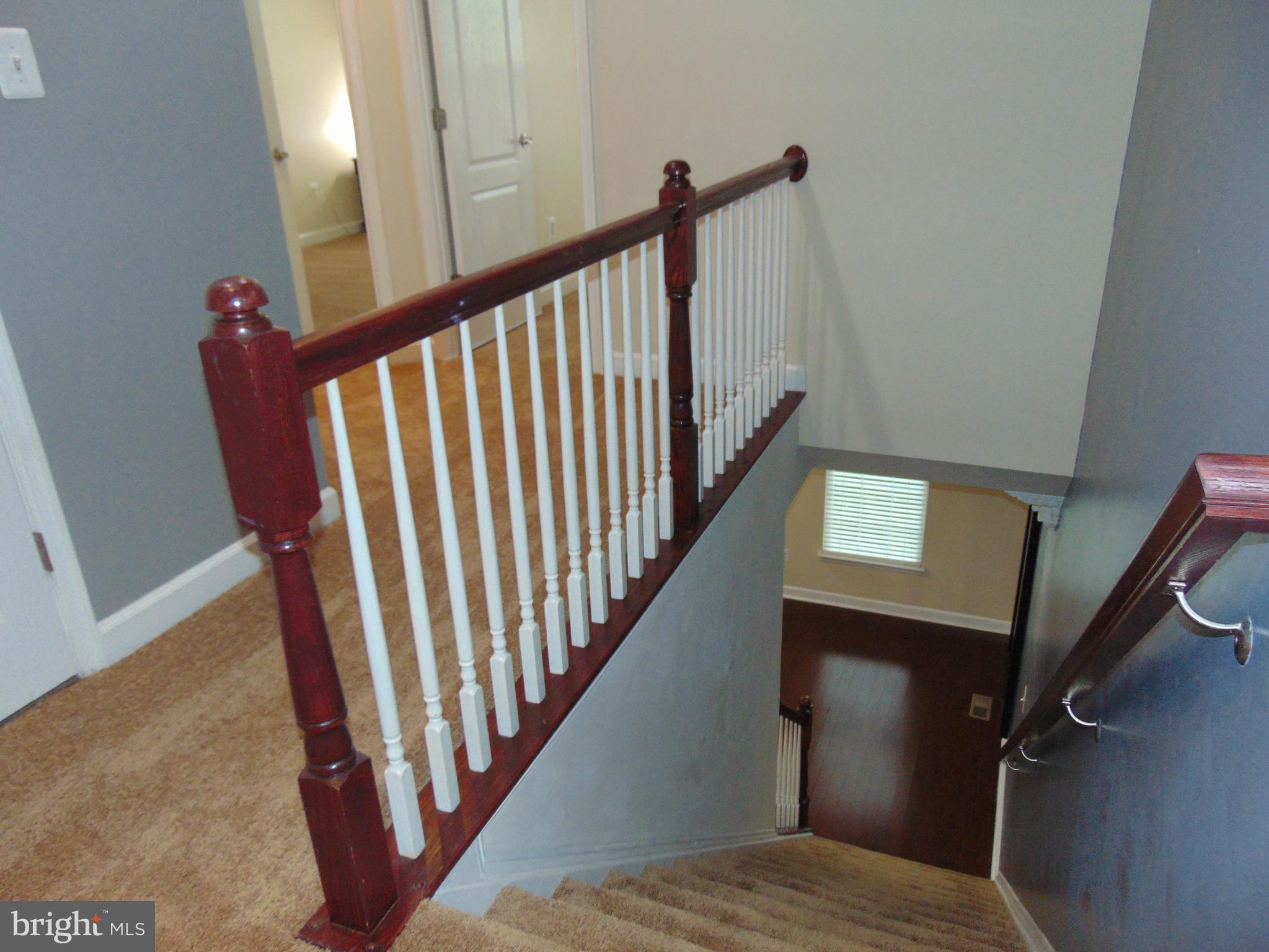 2142 Little Sorrel Way Silver Spring, MD 20902 - Photo 31 of 44 Gallery Image 31