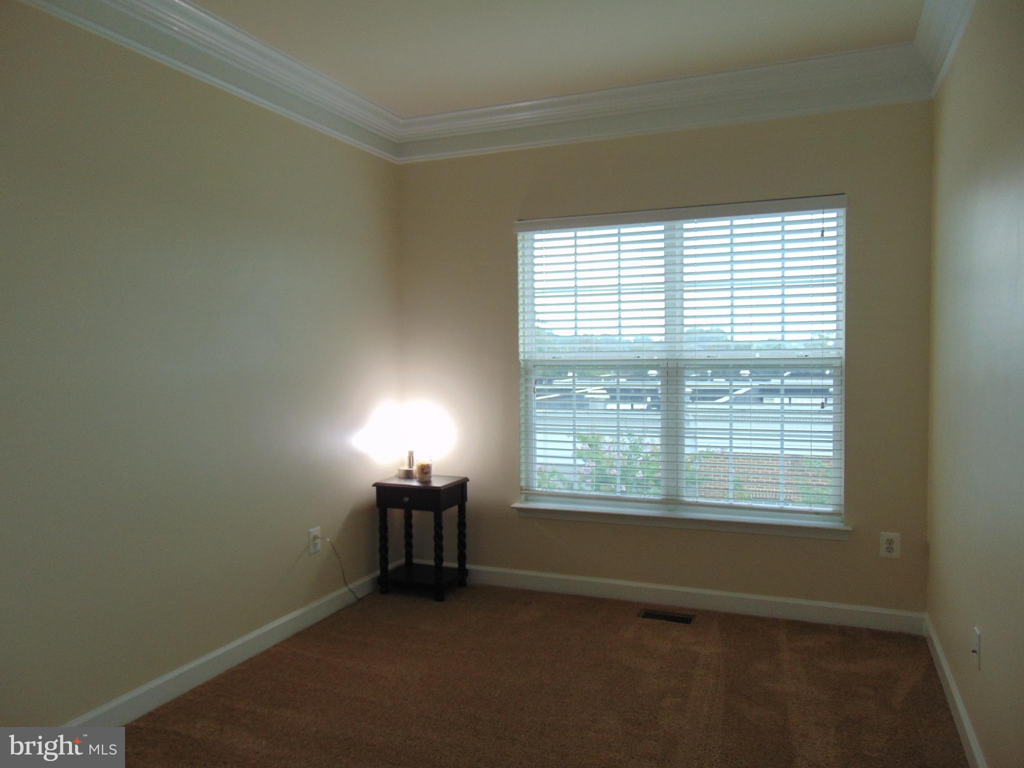 2142 Little Sorrel Way Silver Spring, MD 20902 - Photo 32 of 44 Gallery Image 32