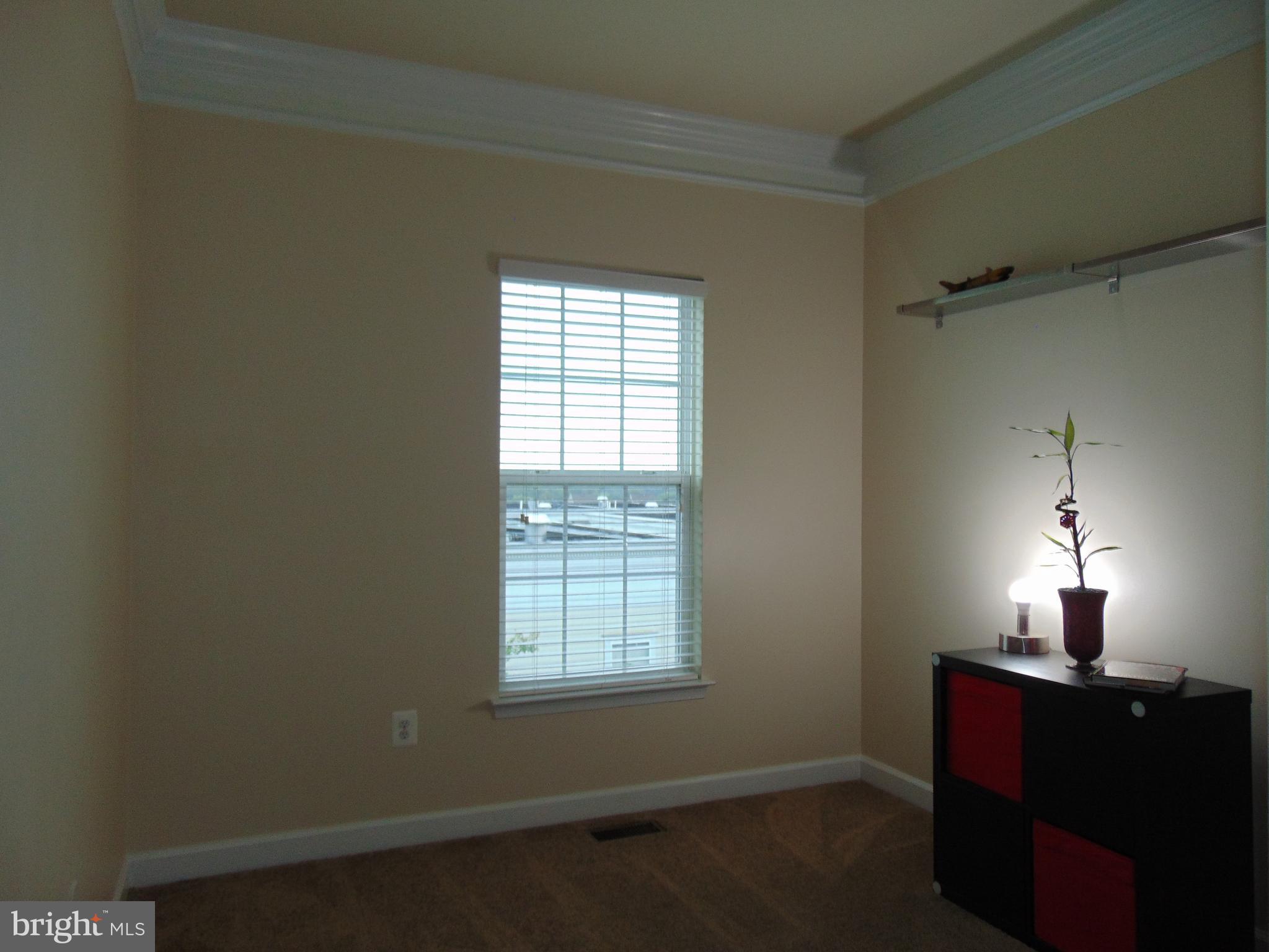 2142 Little Sorrel Way Silver Spring, MD 20902 - Photo 33 of 44 Gallery Image 33