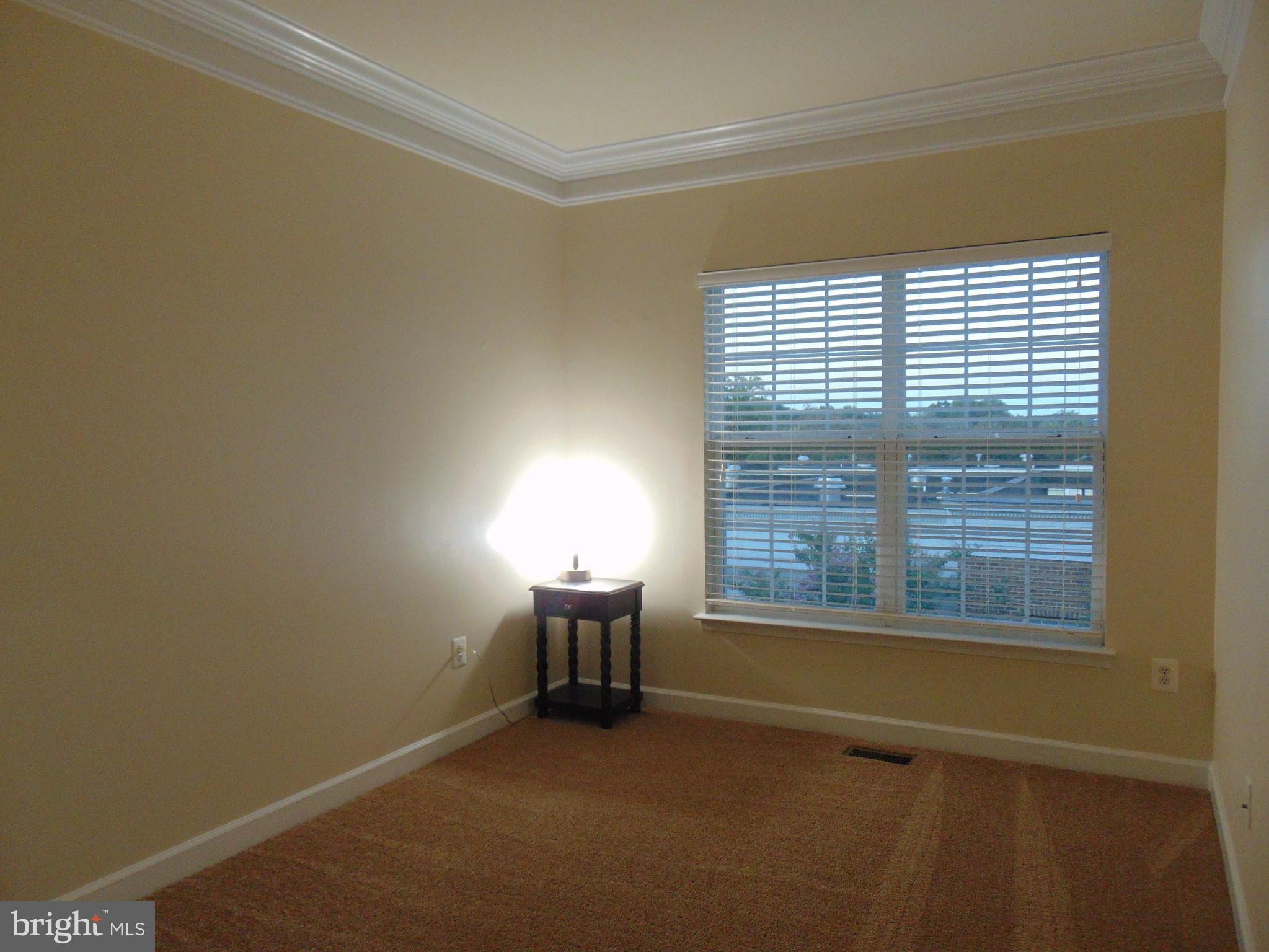 2142 Little Sorrel Way Silver Spring, MD 20902 - Photo 34 of 44 Gallery Image 34