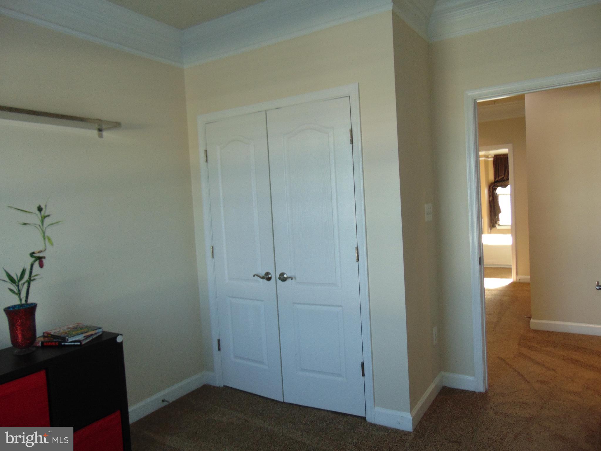 2142 Little Sorrel Way Silver Spring, MD 20902 - Photo 35 of 44 Gallery Image 35