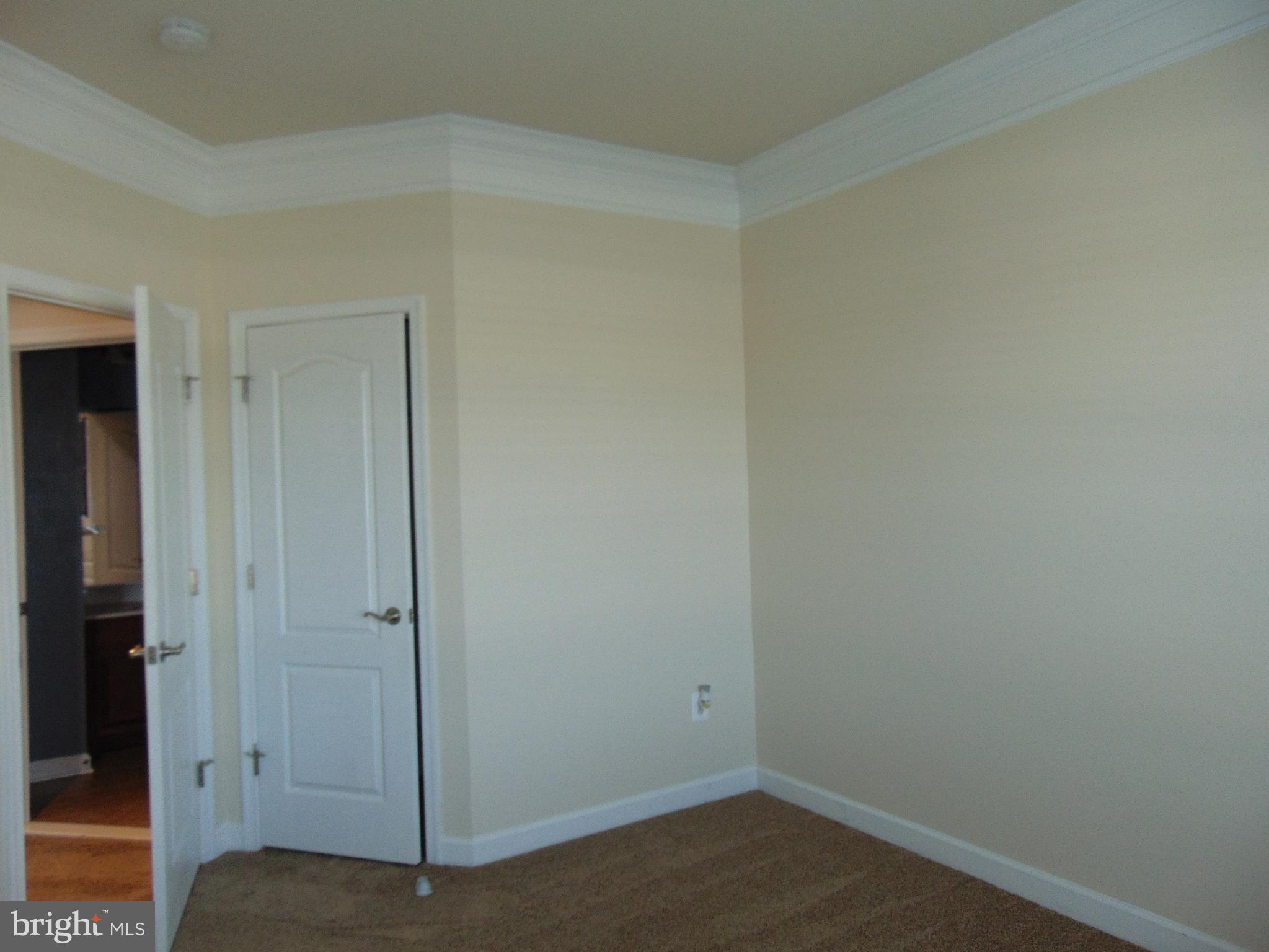 2142 Little Sorrel Way Silver Spring, MD 20902 - Photo 36 of 44 Gallery Image 36