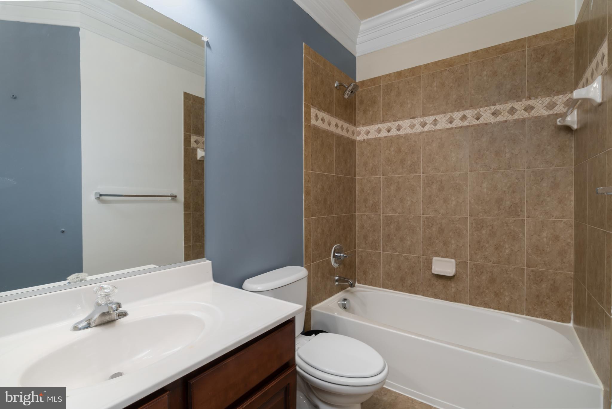 2142 Little Sorrel Way Silver Spring, MD 20902 - Photo 37 of 44 Gallery Image 37