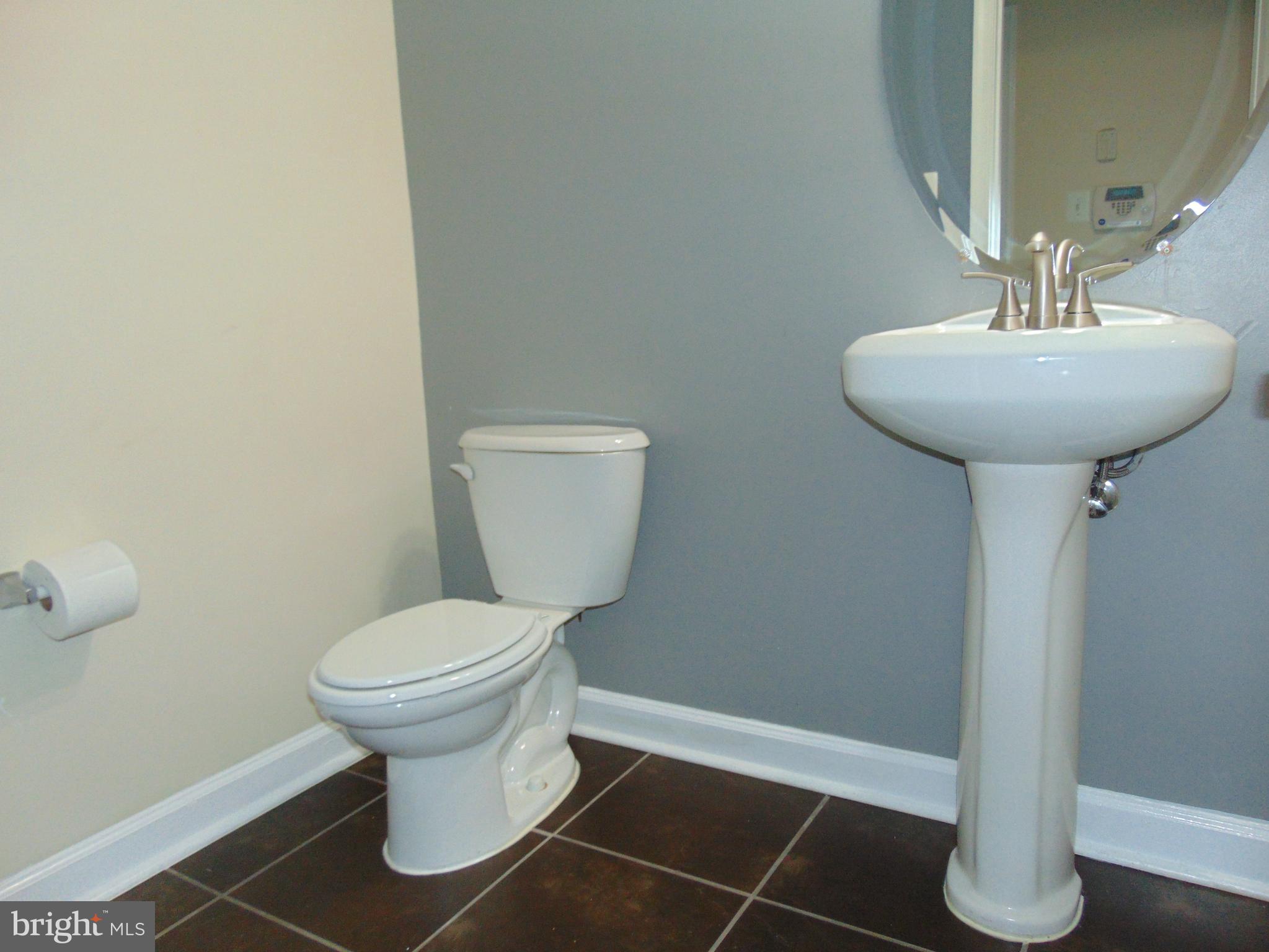 2142 Little Sorrel Way Silver Spring, MD 20902 - Photo 38 of 44 Gallery Image 38