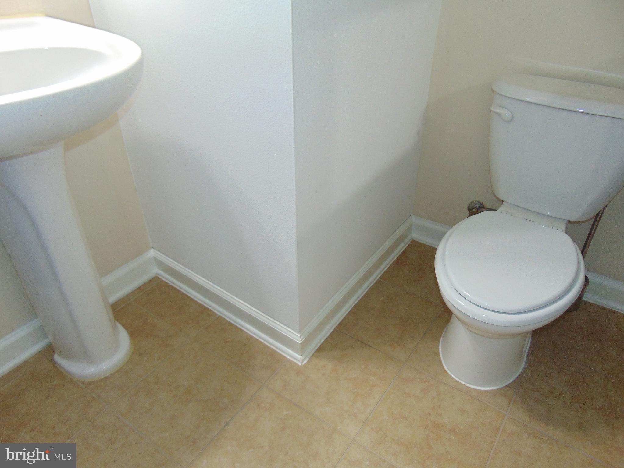 2142 Little Sorrel Way Silver Spring, MD 20902 - Photo 41 of 44 Gallery Image 41
