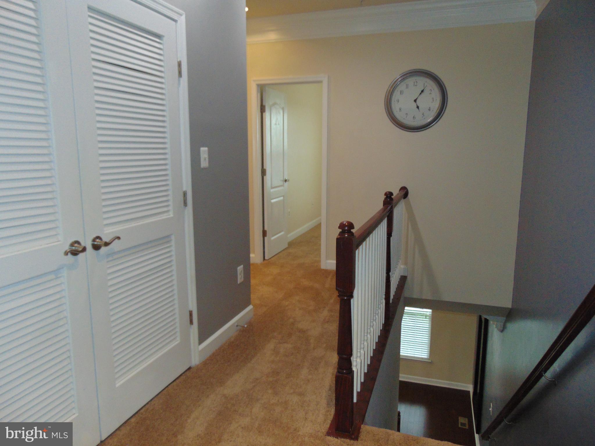 2142 Little Sorrel Way Silver Spring, MD 20902 - Photo 42 of 44 Gallery Image 42