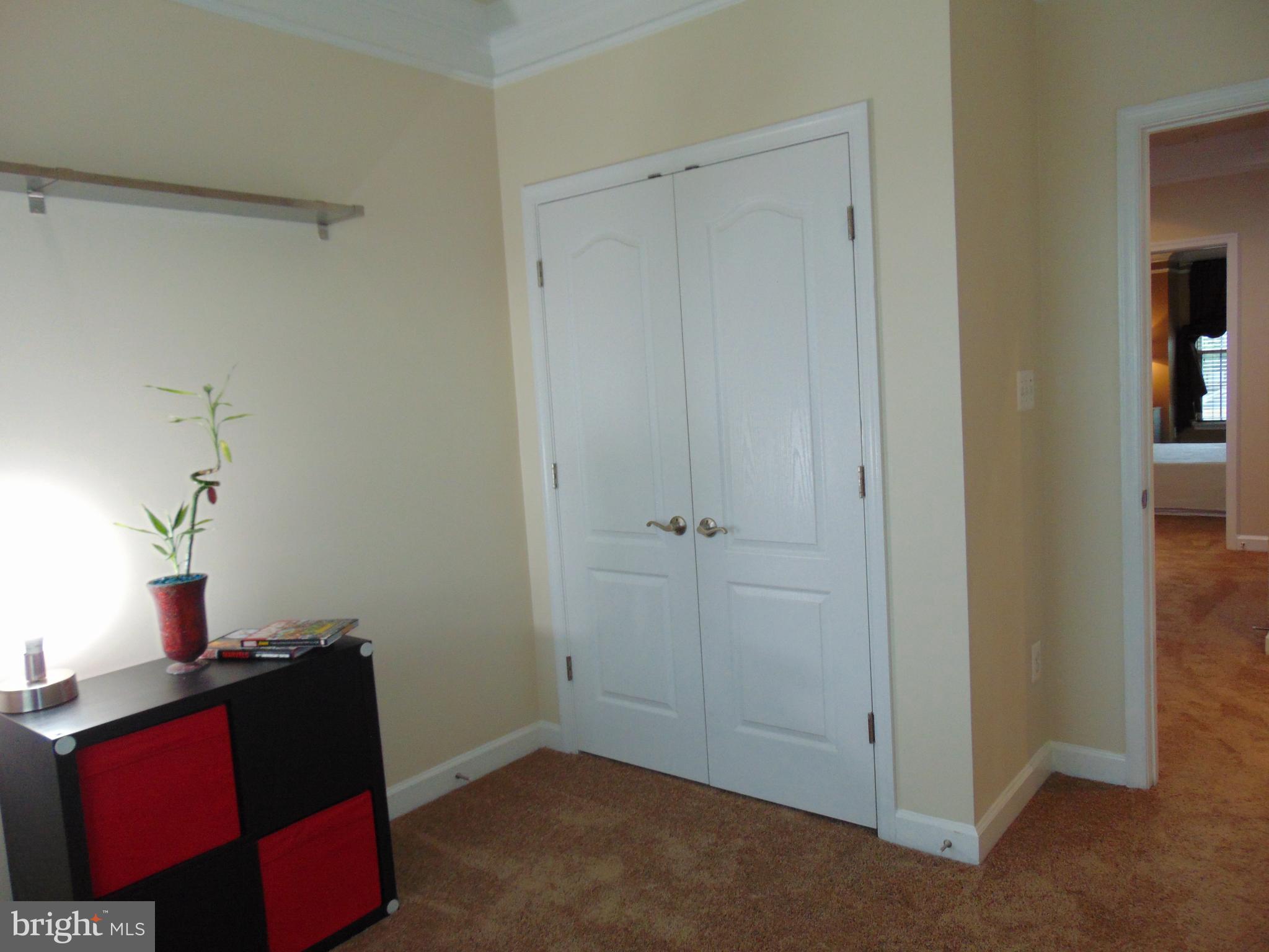 2142 Little Sorrel Way Silver Spring, MD 20902 - Photo 43 of 44 Gallery Image 43