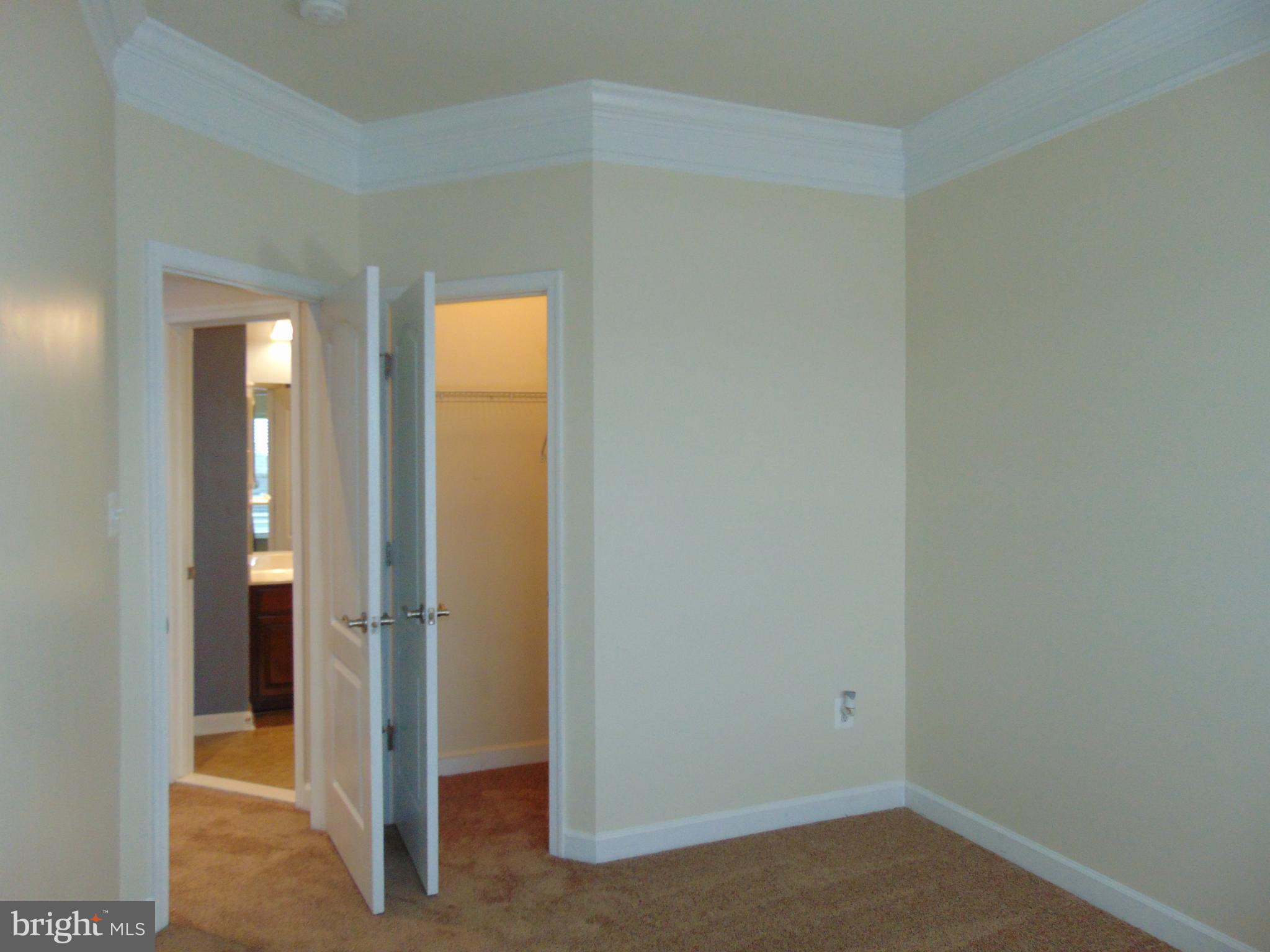2142 Little Sorrel Way Silver Spring, MD 20902 - Photo 44 of 44 Gallery Image 44