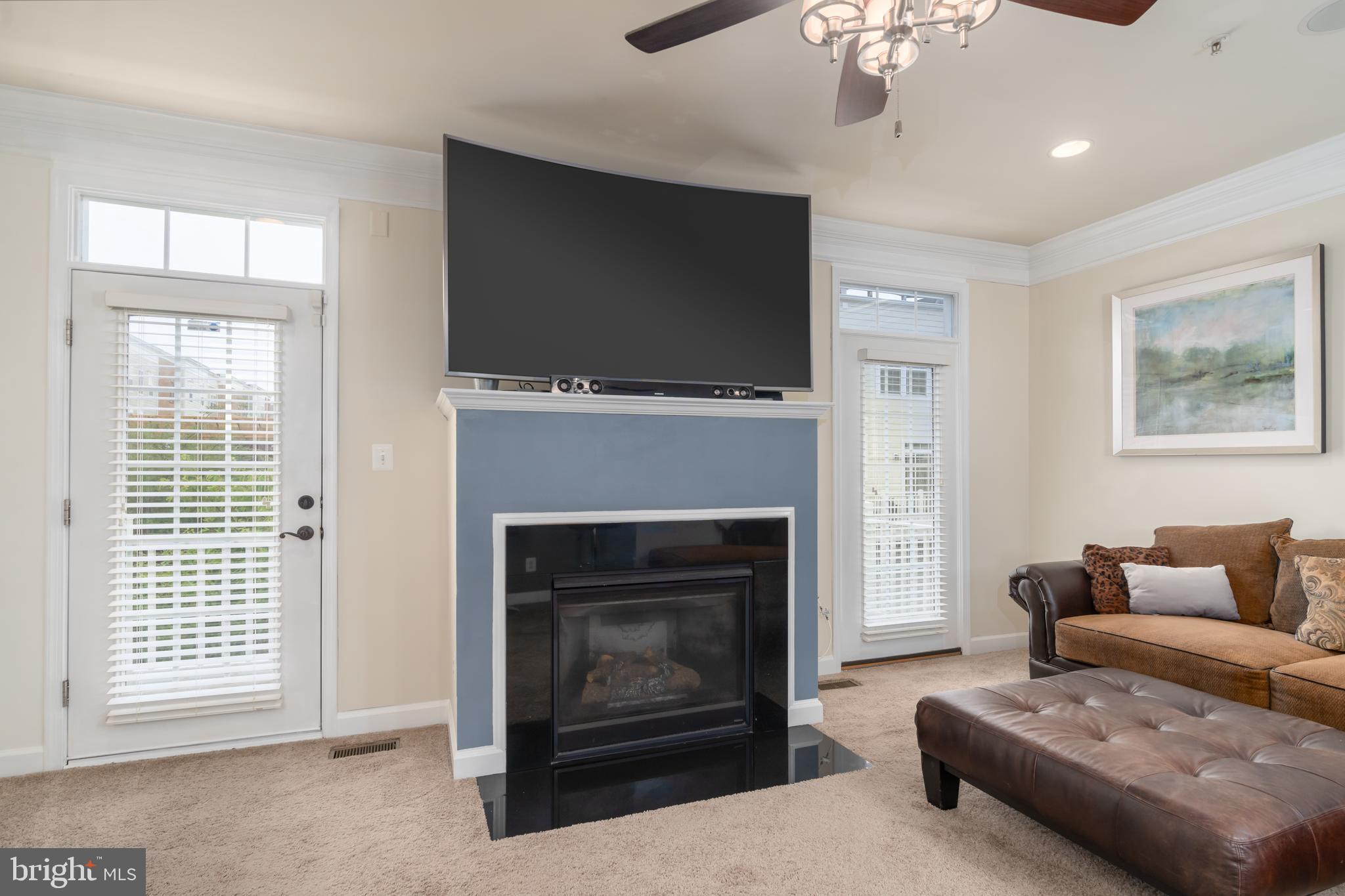 2142 Little Sorrel Way Silver Spring, MD 20902 - Photo 9 of 44 Gallery Image 9