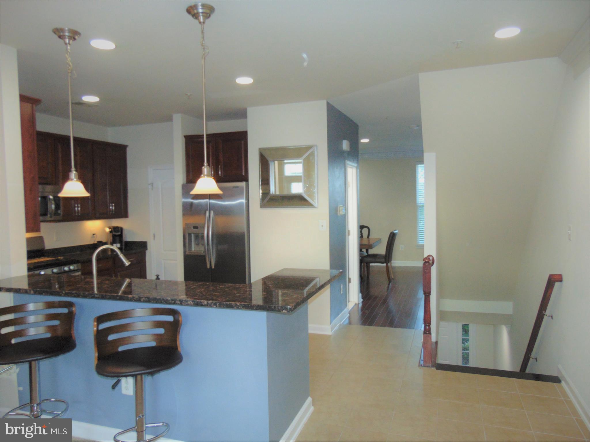 2142 Little Sorrel Way Silver Spring, MD 20902 - Photo 10 of 44 Gallery Image 10
