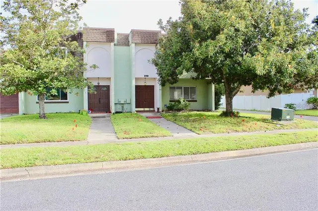 $1,900 | 248 Krider Road, Sanford, FL 32773