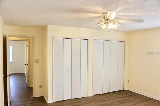 $1,900 | 248 Krider Road, Sanford, FL 32773