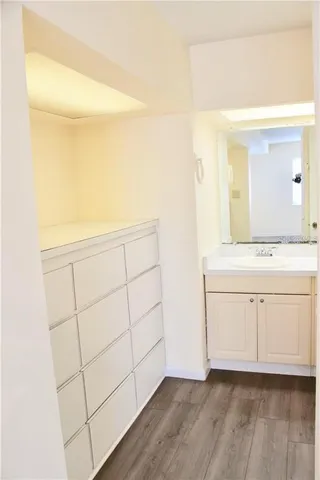 $1,900 | 248 Krider Road, Sanford, FL 32773