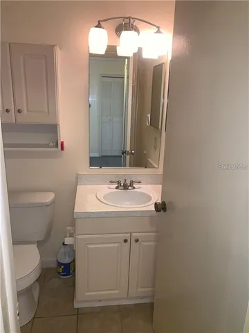 $1,900 | 248 Krider Road, Sanford, FL 32773