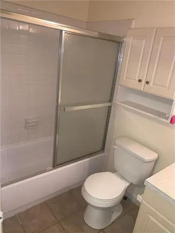 $1,900 | 248 Krider Road, Sanford, FL 32773