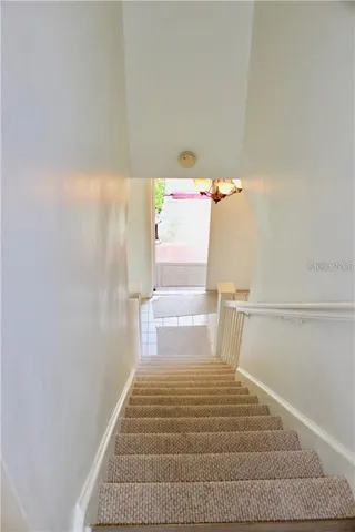 $1,900 | 248 Krider Road, Sanford, FL 32773