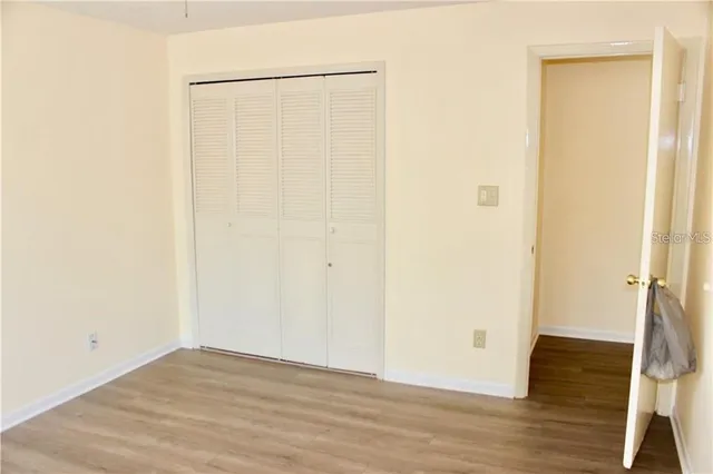 $1,900 | 248 Krider Road, Sanford, FL 32773