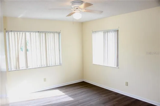 $1,900 | 248 Krider Road, Sanford, FL 32773