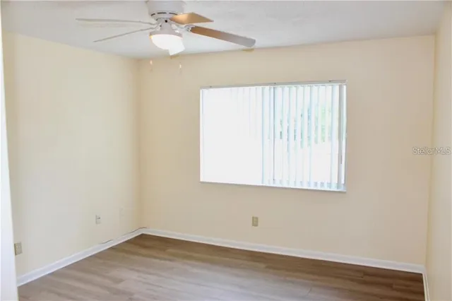 $1,900 | 248 Krider Road, Sanford, FL 32773