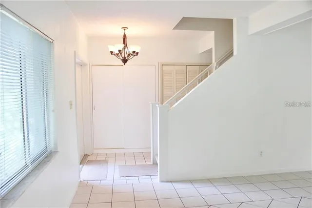 $1,900 | 248 Krider Road, Sanford, FL 32773