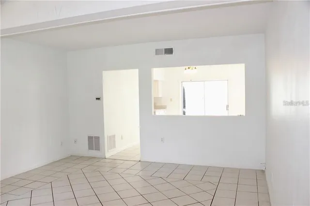 $1,900 | 248 Krider Road, Sanford, FL 32773