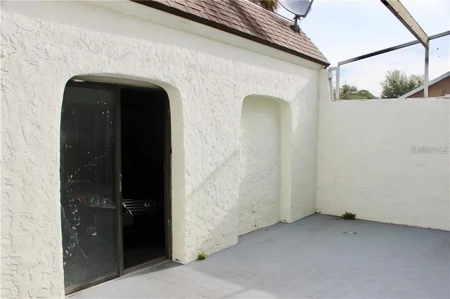 $1,900 | 248 Krider Road, Sanford, FL 32773