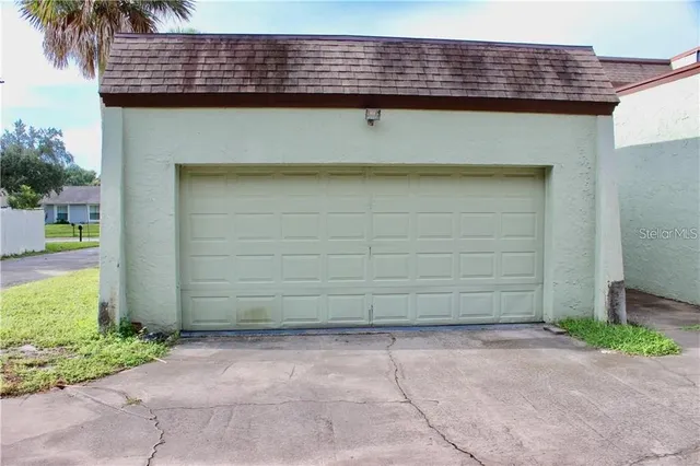 $1,900 | 248 Krider Road, Sanford, FL 32773