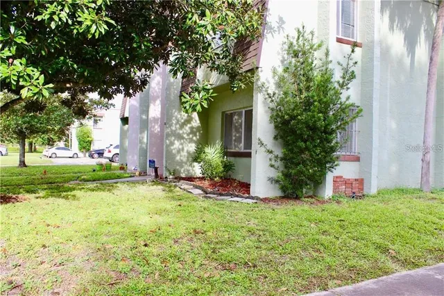 $1,900 | 248 Krider Road, Sanford, FL 32773