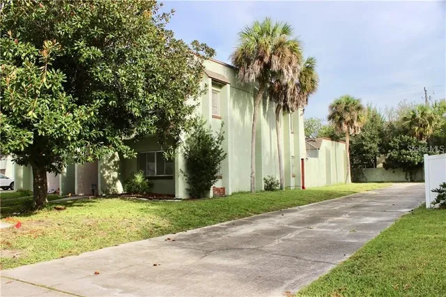 $1,900 | 248 Krider Road, Sanford, FL 32773