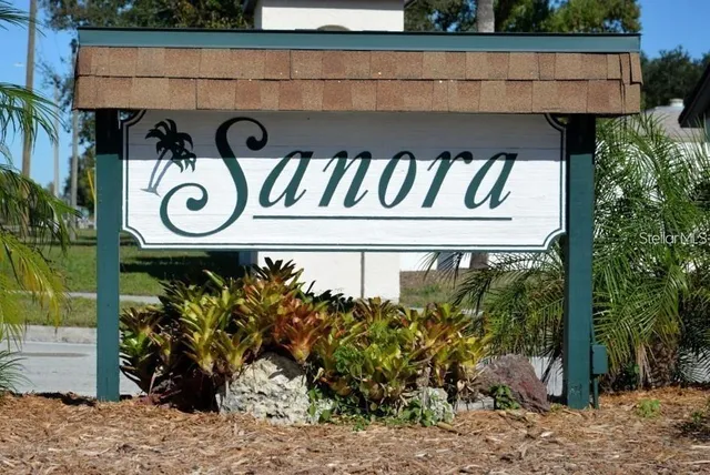 $1,900 | 248 Krider Road, Sanford, FL 32773