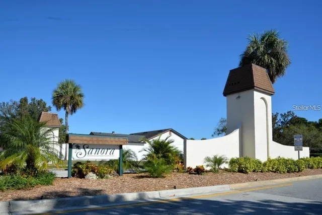 $1,900 | 248 Krider Road, Sanford, FL 32773