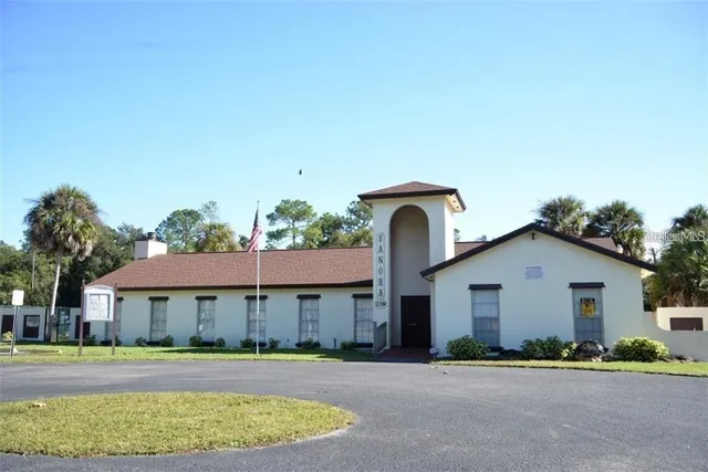 $1,900 | 248 Krider Road, Sanford, FL 32773