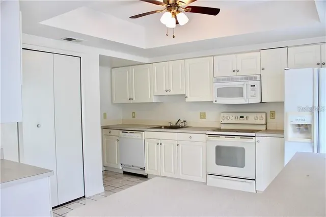 $1,900 | 248 Krider Road, Sanford, FL 32773