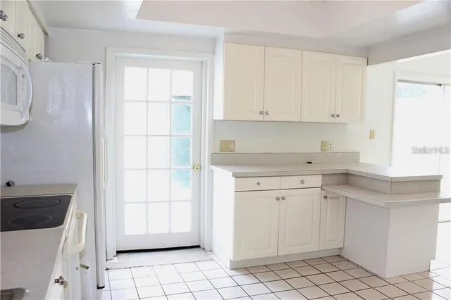 $1,900 | 248 Krider Road, Sanford, FL 32773