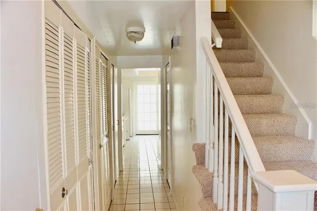 $1,900 | 248 Krider Road, Sanford, FL 32773