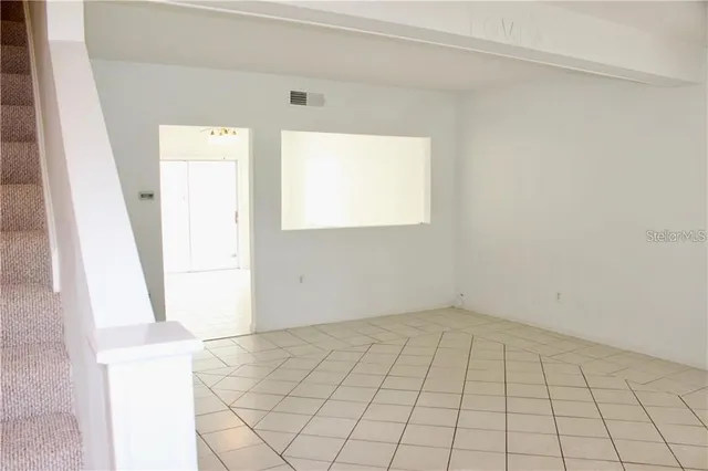 $1,900 | 248 Krider Road, Sanford, FL 32773