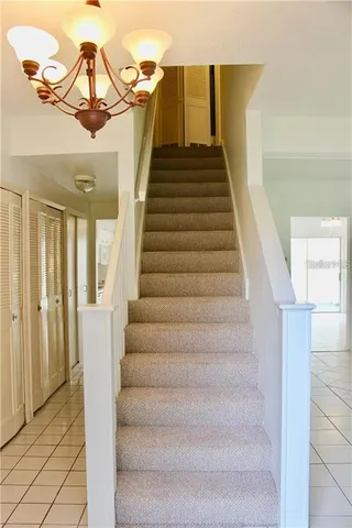 $1,900 | 248 Krider Road, Sanford, FL 32773