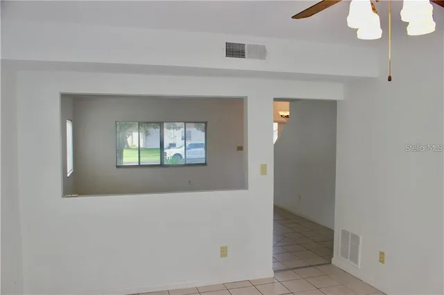 $1,900 | 248 Krider Road, Sanford, FL 32773