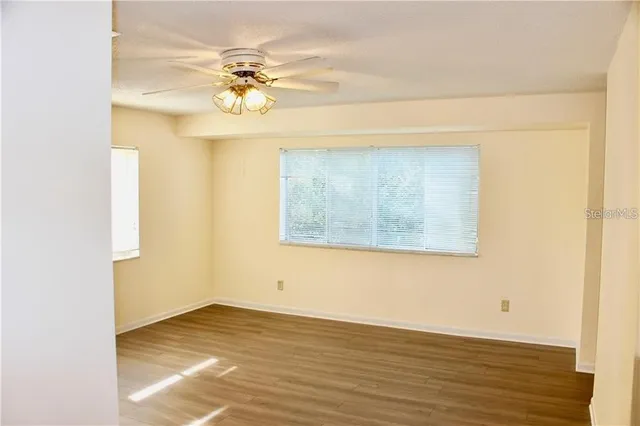 $1,900 | 248 Krider Road, Sanford, FL 32773