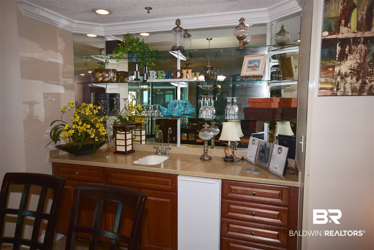 27582 Canal Road, Unit 2509 Orange Beach, AL 36561 - Photo 10 of 38