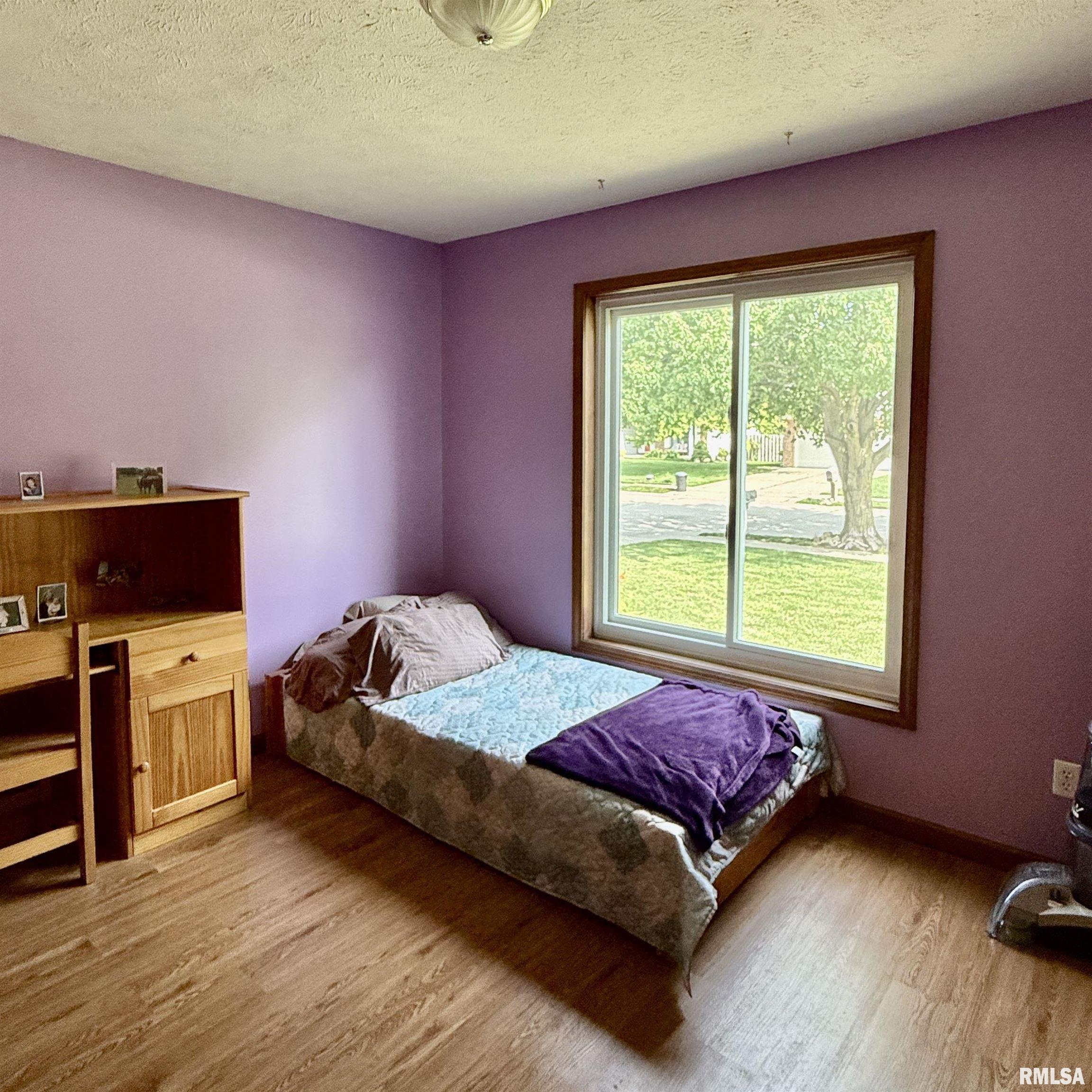 2536 Charlack Avenue Springfield, IL 62704 - Photo 14 of 21