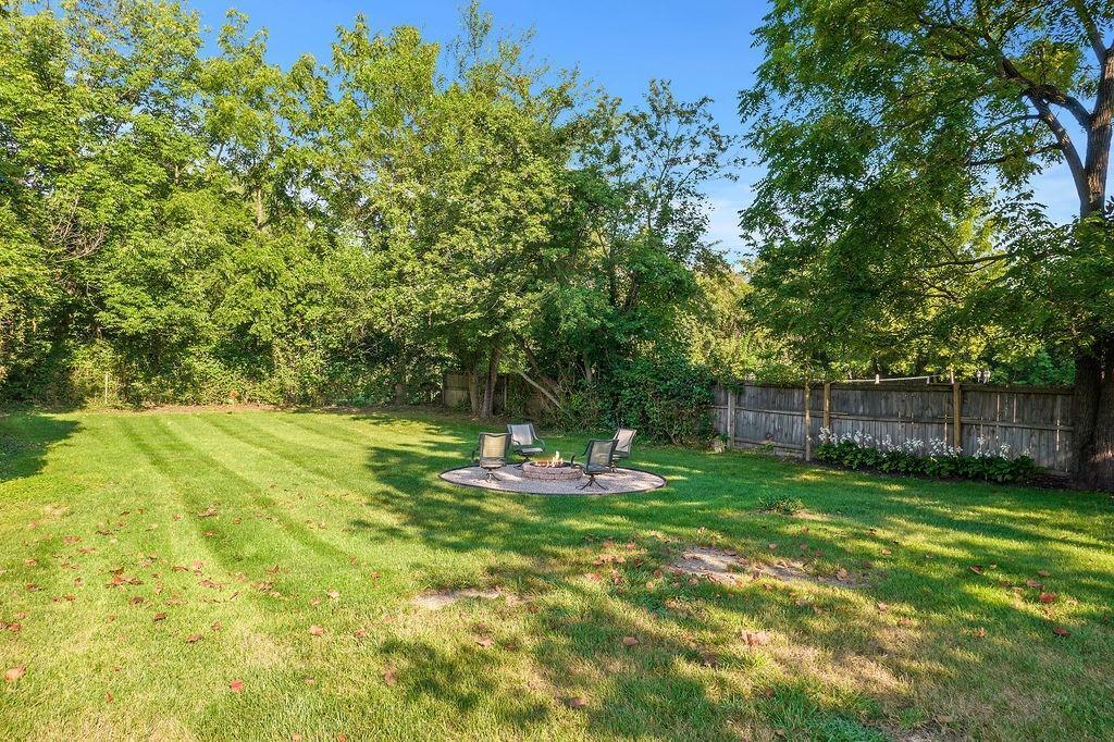 10929 Chester Road Glendale, OH 45246 - Photo 31 of 34
