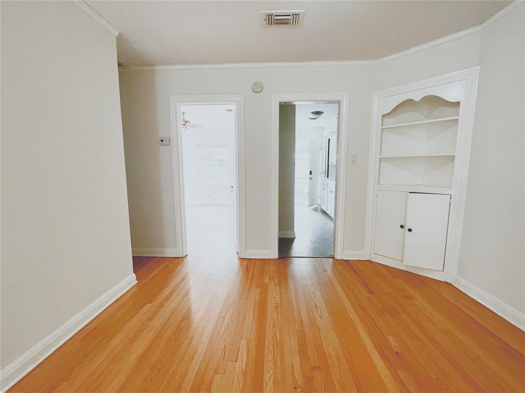 1849 West Main St Unit 4