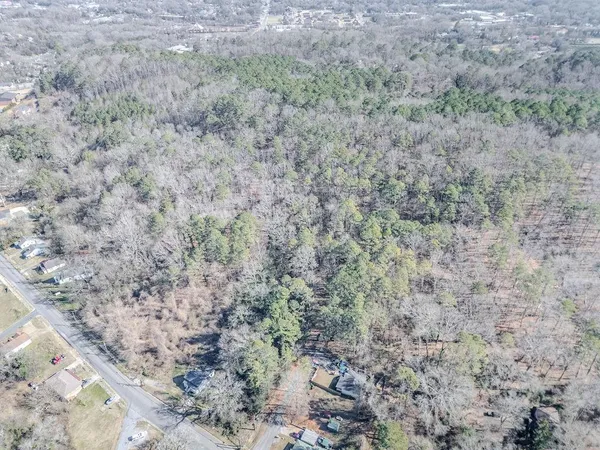 $140,000 | 0 Crawford Street, Rome, GA 30161
