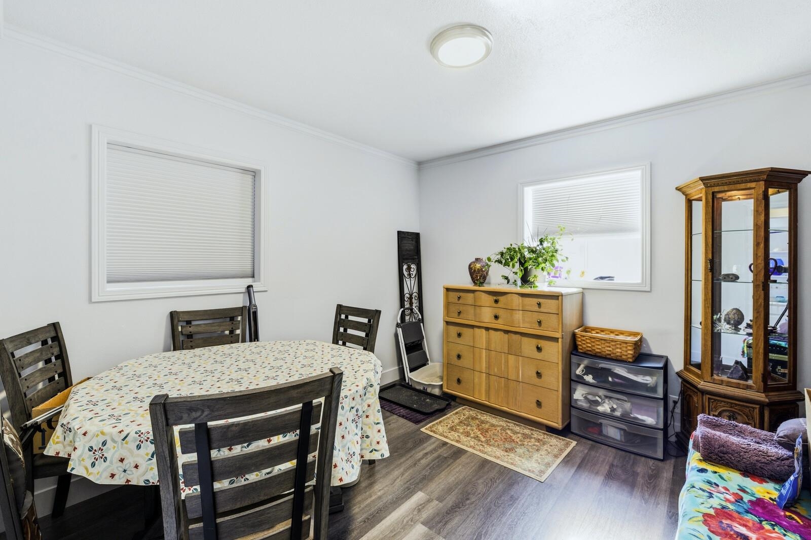 2159 South Jefferson Street Casper, WY 82601 - Photo 16 of 21