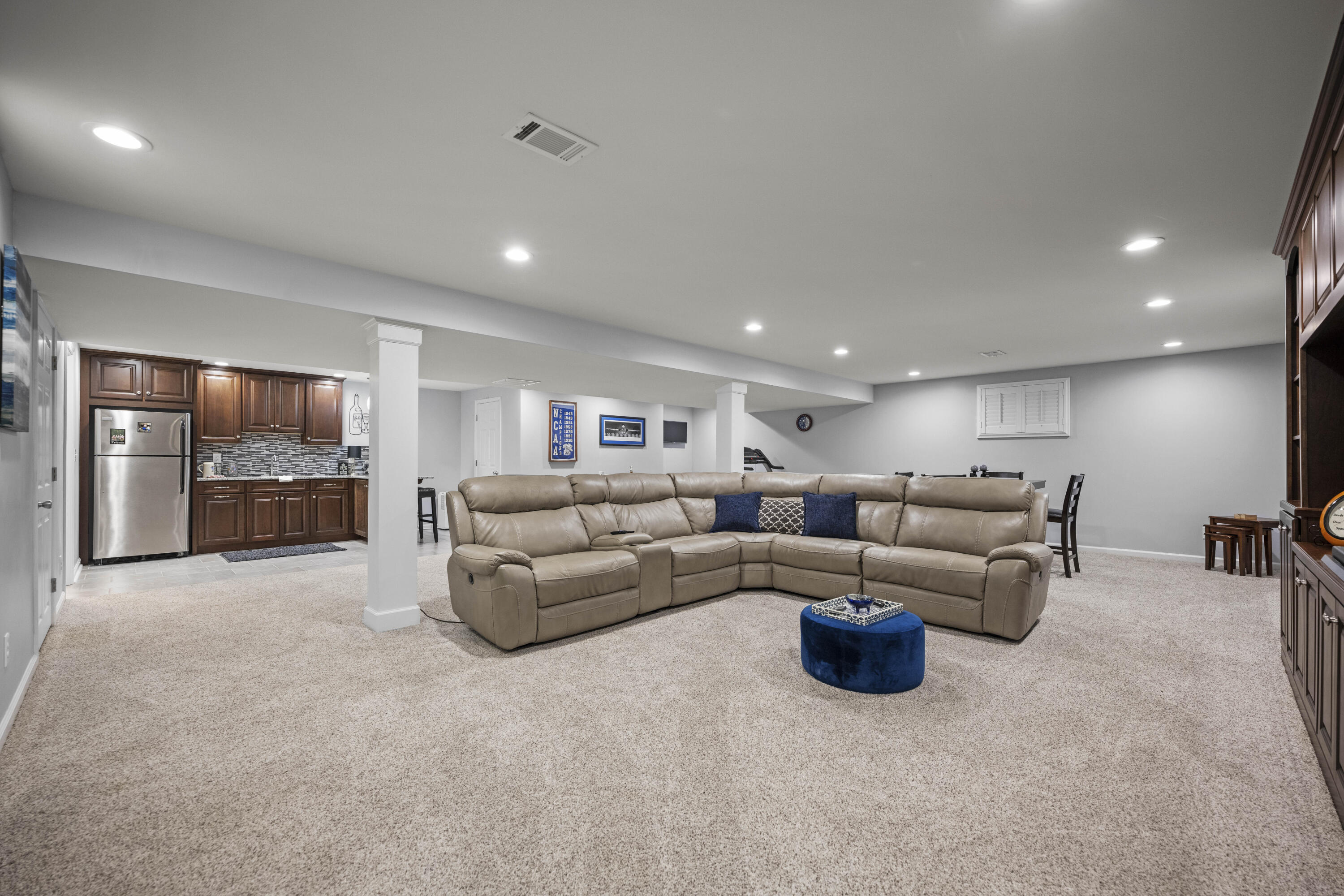 2227 Bahama Road Lexington, KY 40509 - Photo 38 of 46 20250625-2227-Bahama-Rd-fh-041